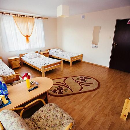 Tanie Noclegi 2 Kielce Bagian luar foto