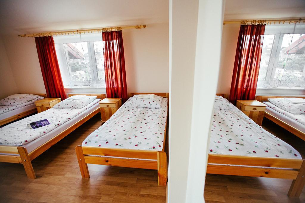 Tanie Noclegi 2 Kielce Ruang foto